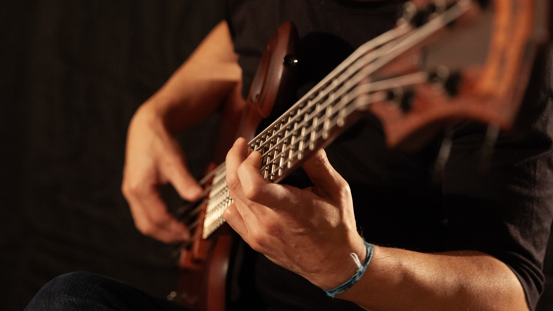 kiichiro komobuchi official website